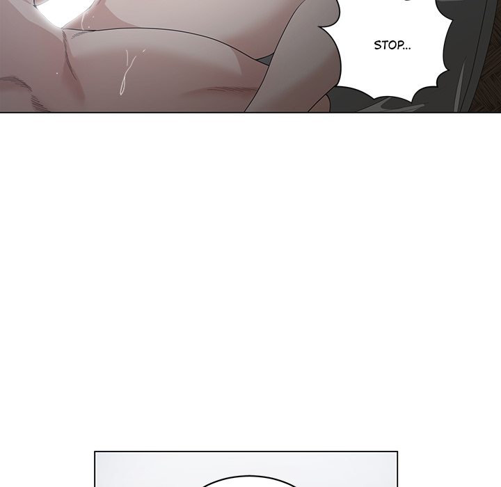 Salamander Chapter 2 image 15