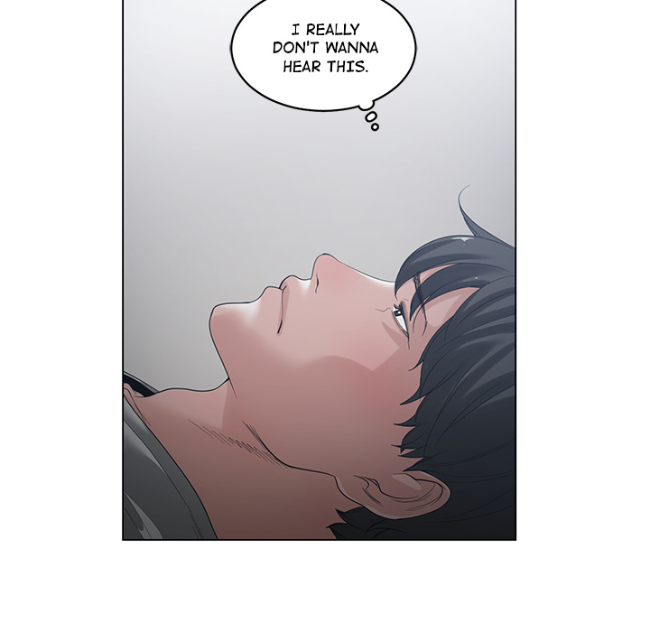 Salamander Chapter 2 image 16