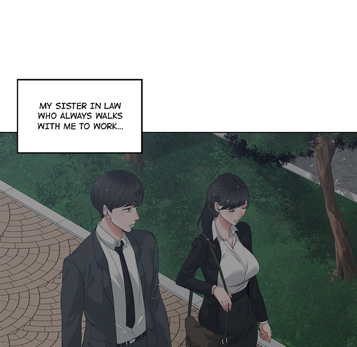 Salamander Chapter 2 image 17