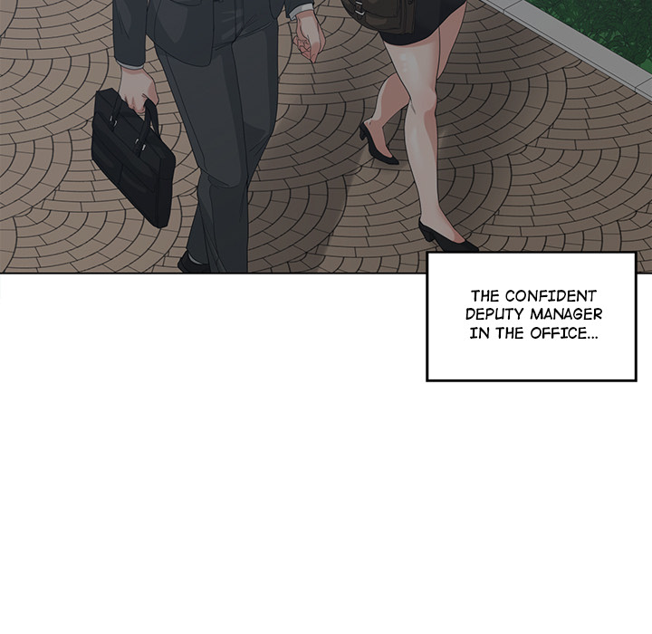 Salamander Chapter 2 image 18