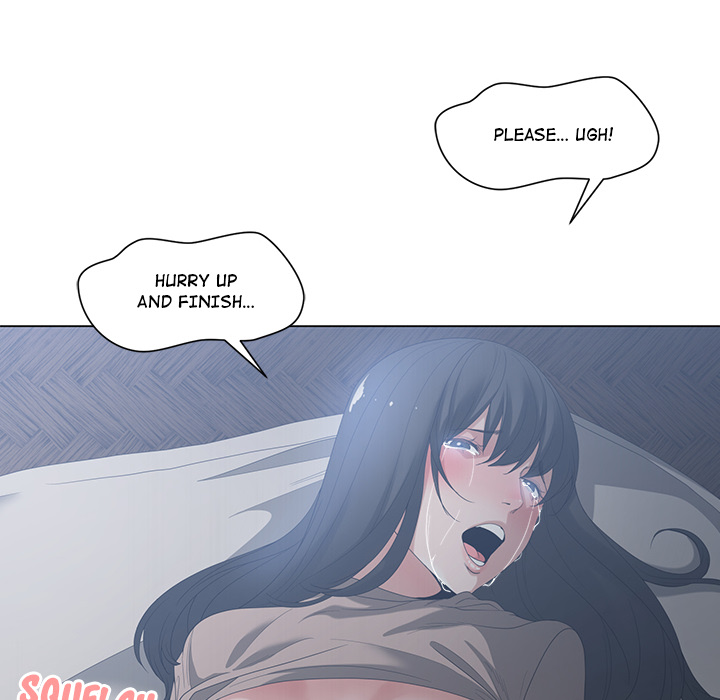Salamander Chapter 2 image 19