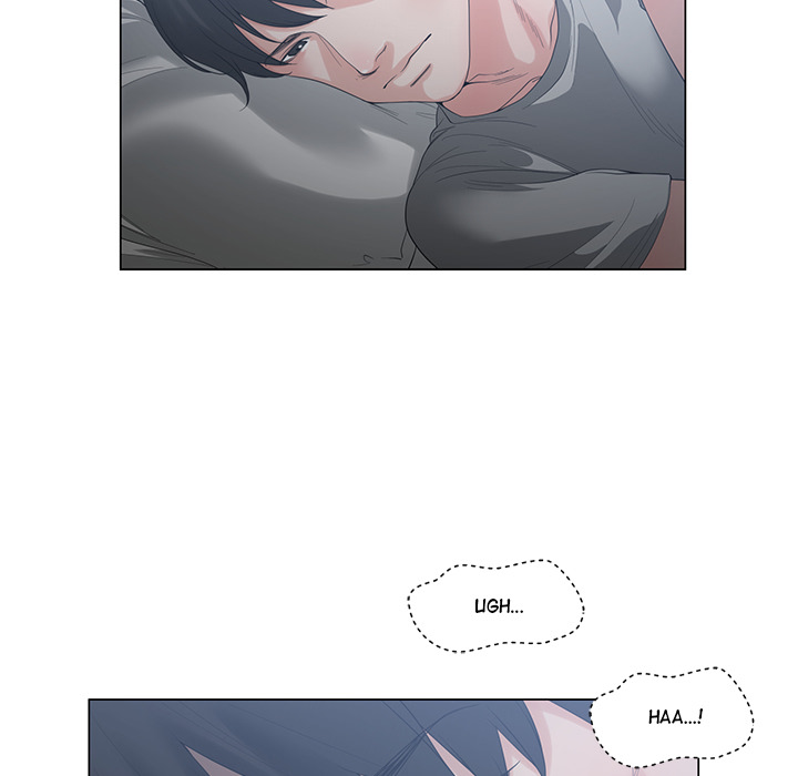 Salamander Chapter 2 image 22