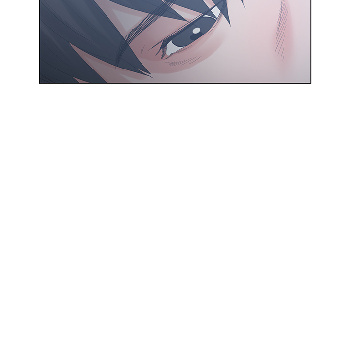 Salamander Chapter 2 image 23