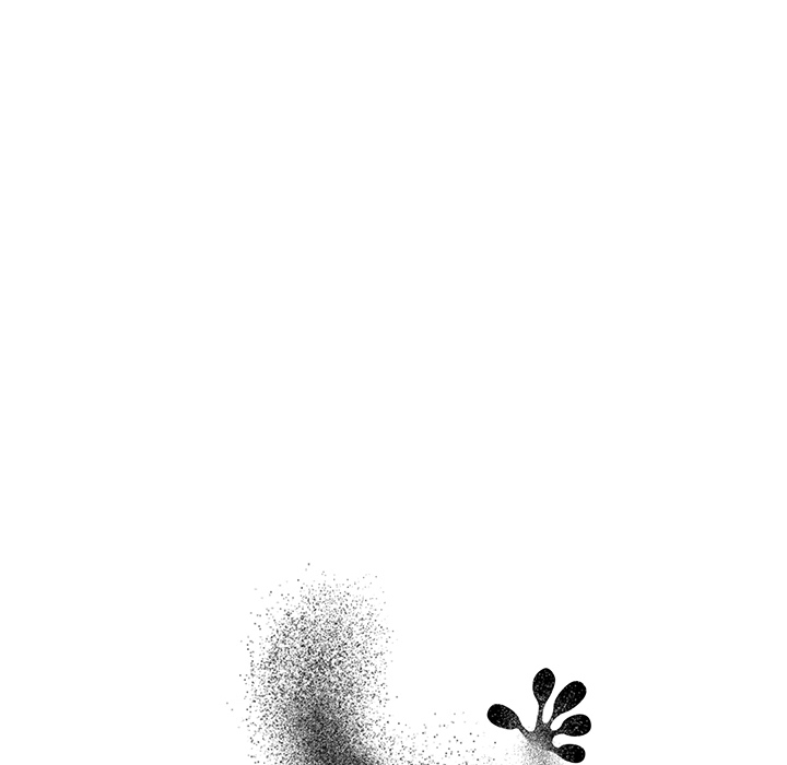 Salamander Chapter 2 image 25