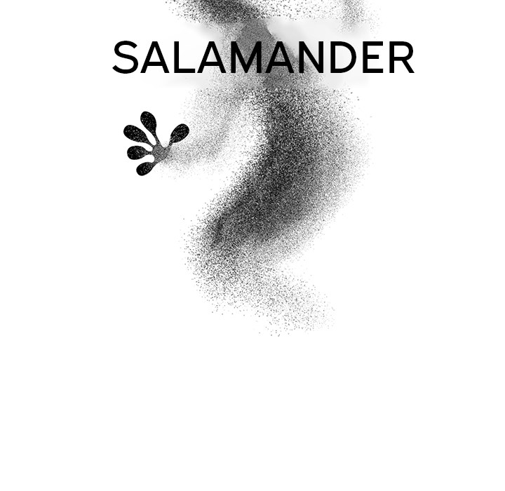 Salamander Chapter 2 image 26