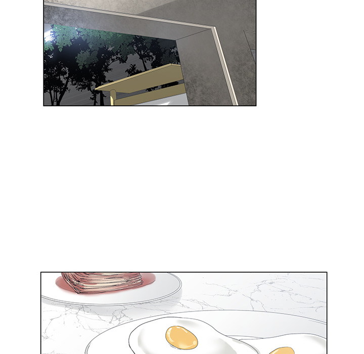 Salamander Chapter 2 image 29
