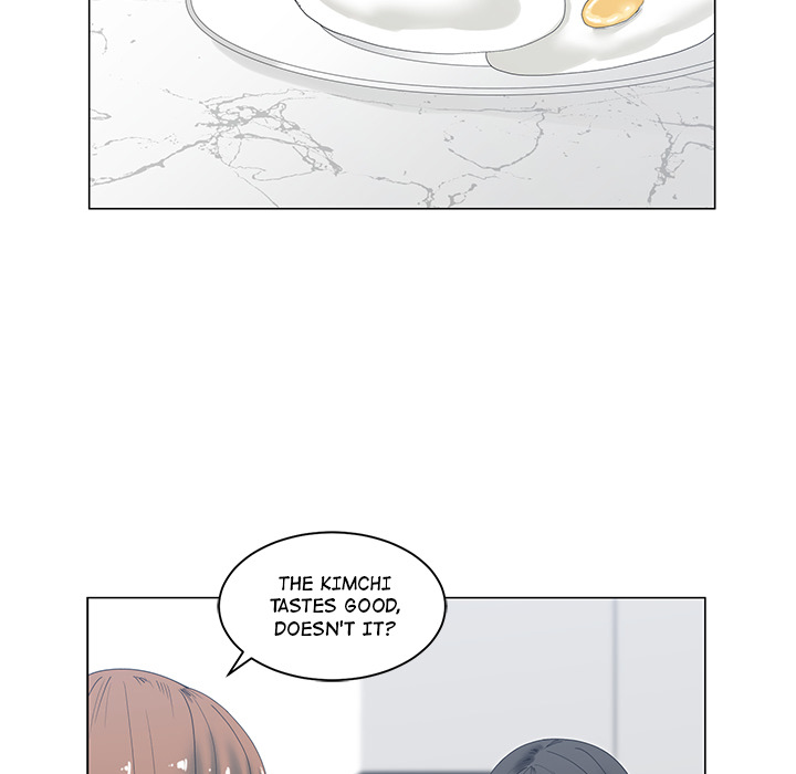 Salamander Chapter 2 image 30