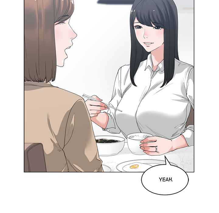 Salamander Chapter 2 image 31