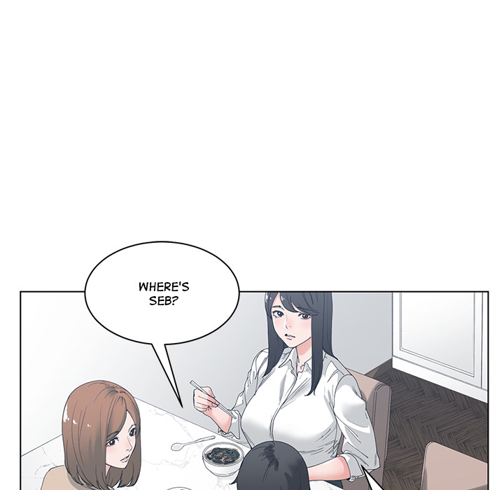 Salamander Chapter 2 image 33