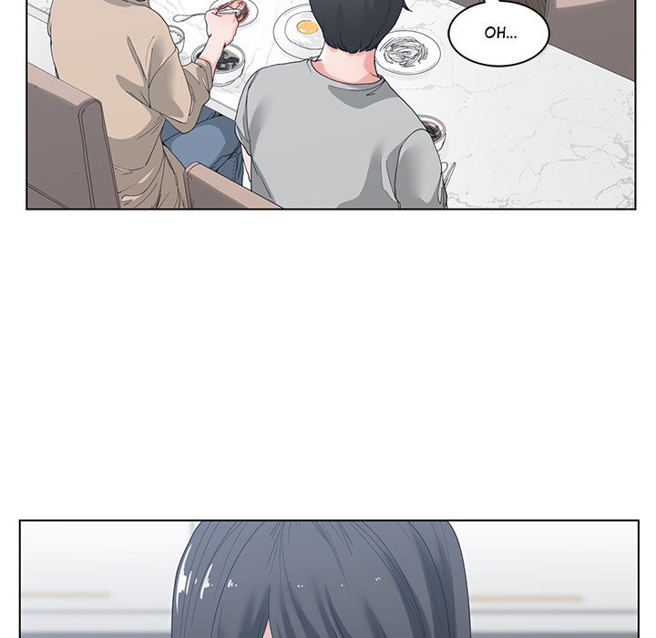 Salamander Chapter 2 image 34