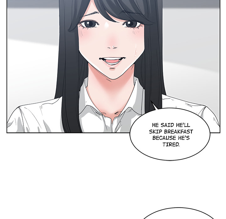 Salamander Chapter 2 image 35