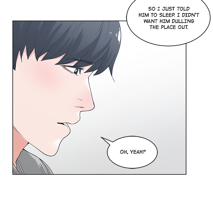 Salamander Chapter 2 image 36