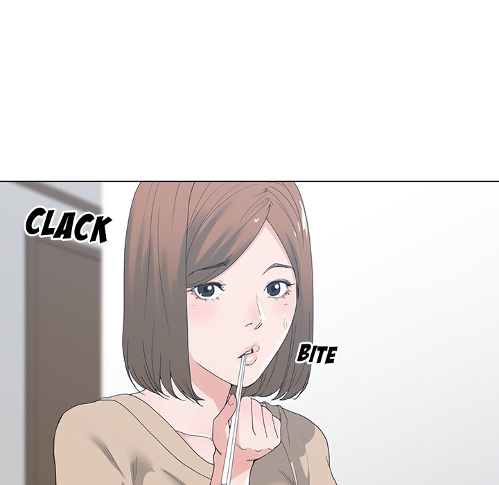 Salamander Chapter 2 image 37