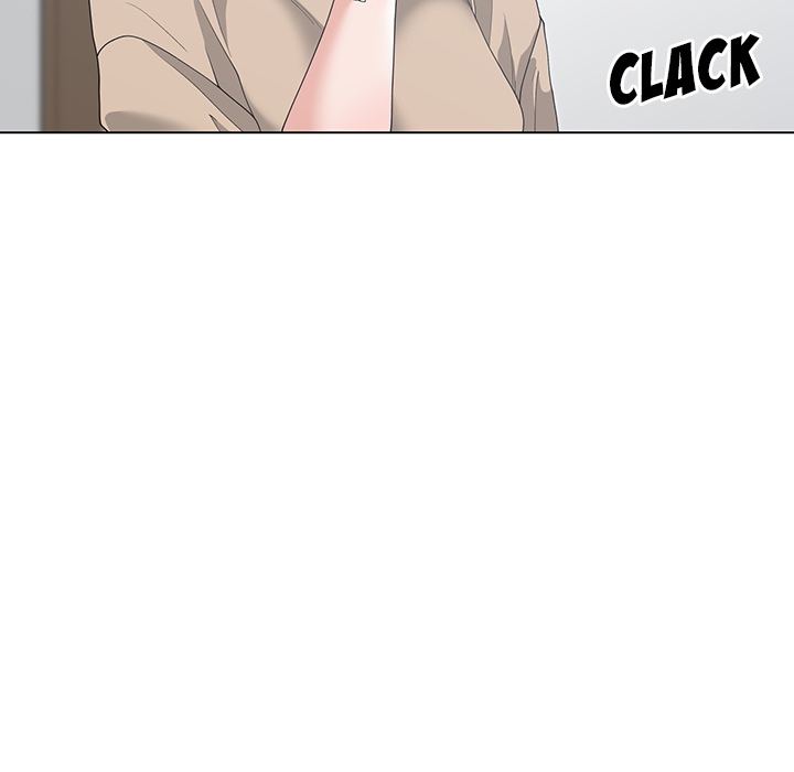Salamander Chapter 2 image 38