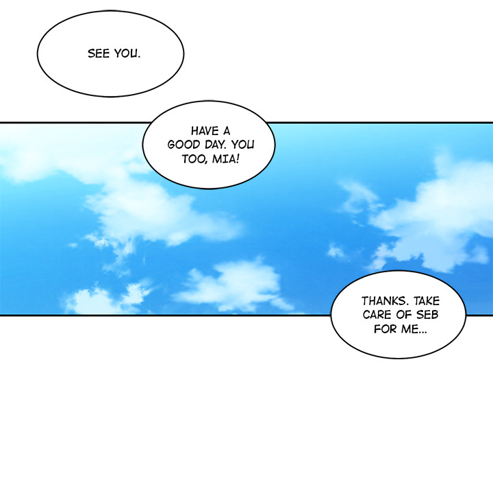 Salamander Chapter 2 image 39