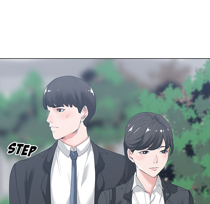 Salamander Chapter 2 image 40