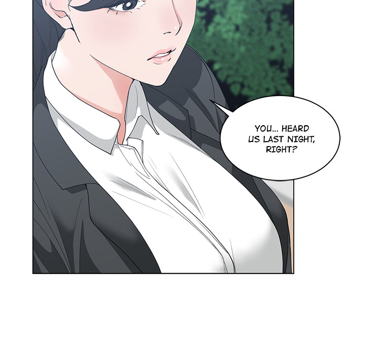 Salamander Chapter 2 image 44