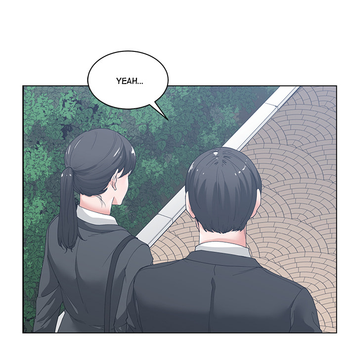 Salamander Chapter 2 image 45