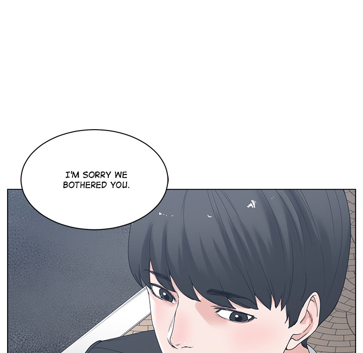 Salamander Chapter 2 image 46