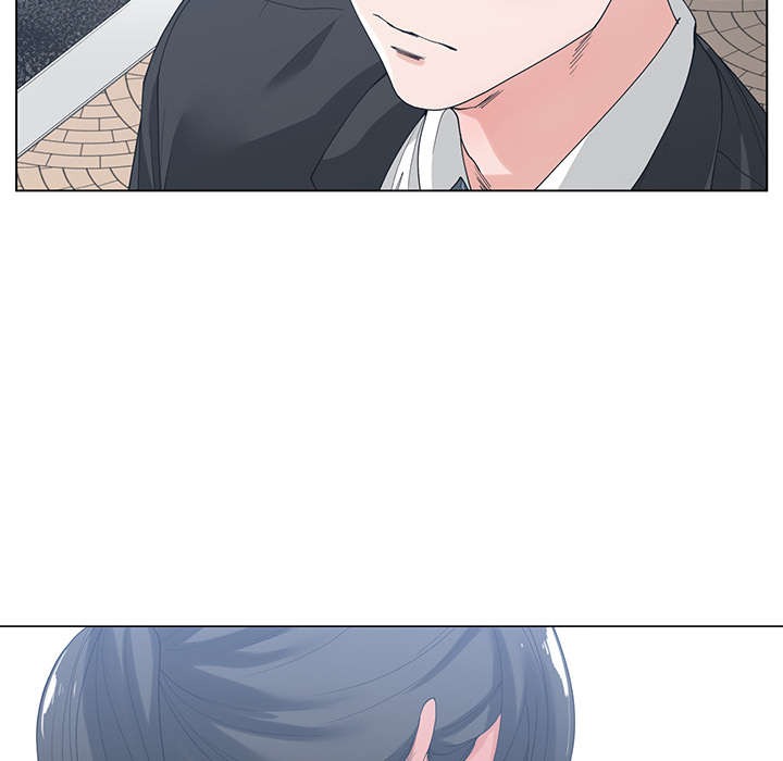 Salamander Chapter 2 image 47