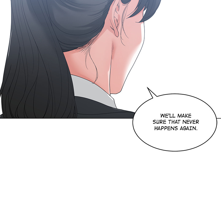 Salamander Chapter 2 image 48