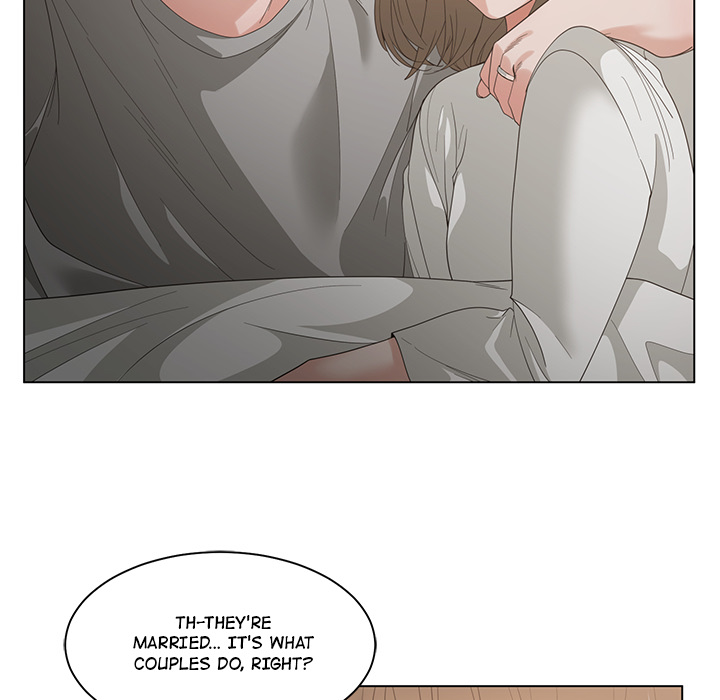 Salamander Chapter 2 image 4