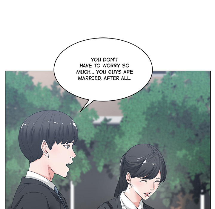 Salamander Chapter 2 image 49