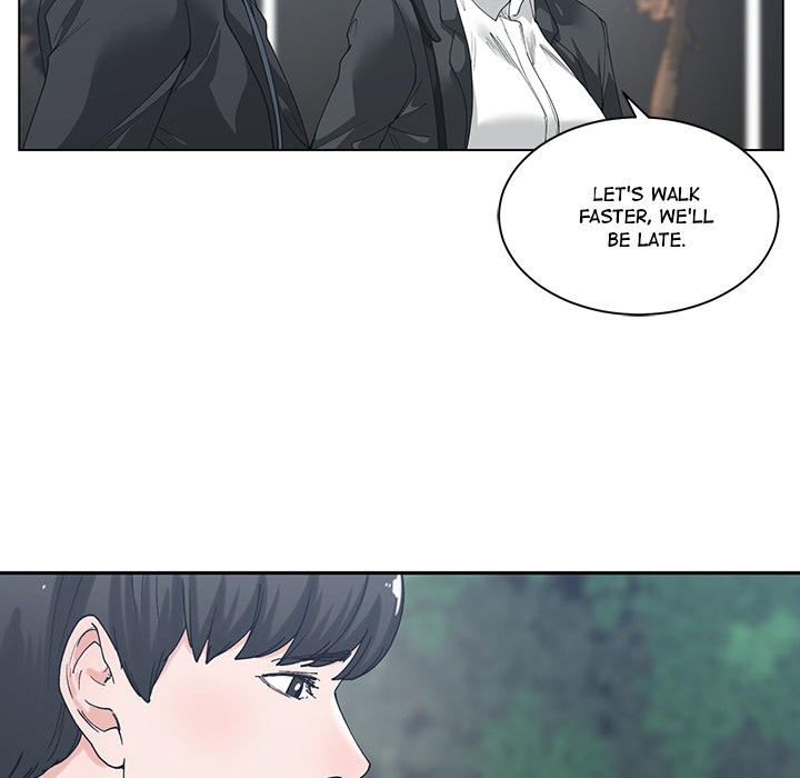 Salamander Chapter 2 image 50
