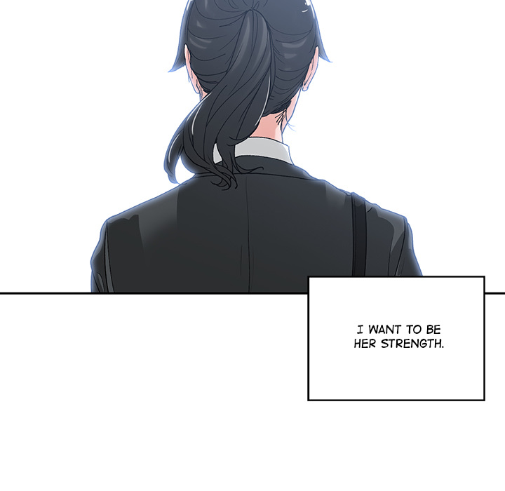 Salamander Chapter 2 image 52