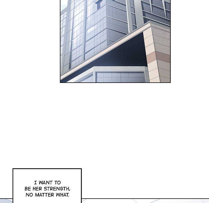 Salamander Chapter 2 image 54