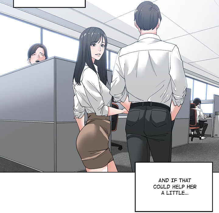 Salamander Chapter 2 image 55