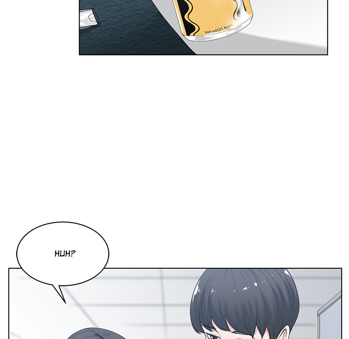 Salamander Chapter 2 image 57