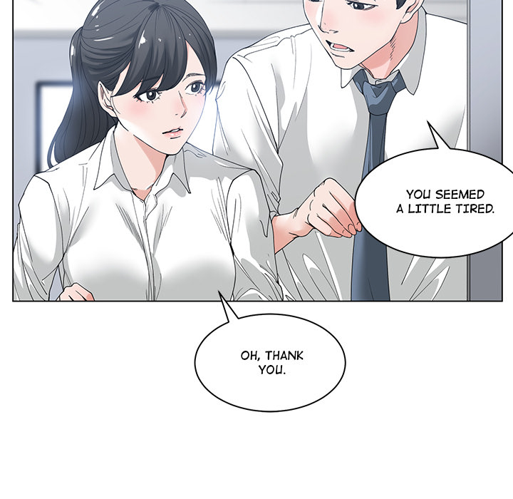 Salamander Chapter 2 image 58