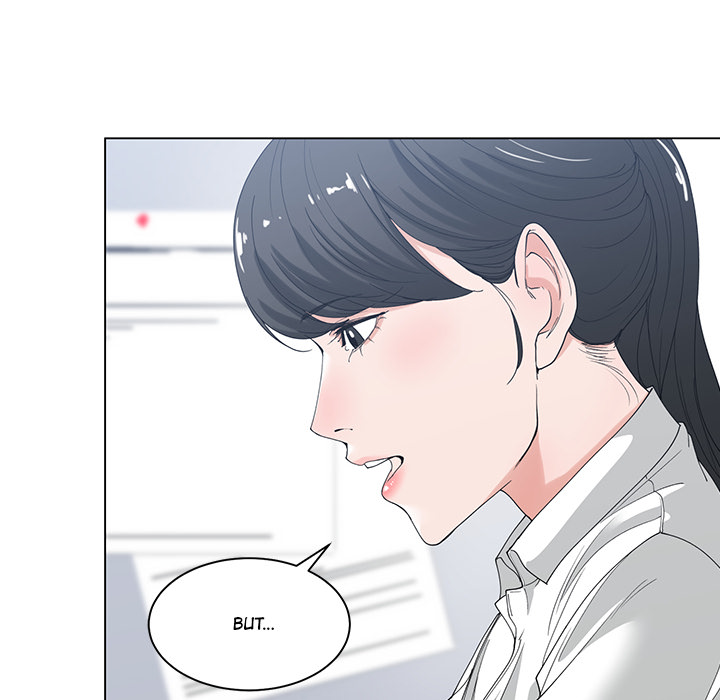 Salamander Chapter 2 image 59