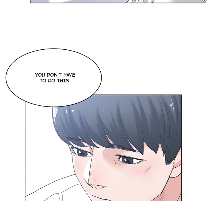 Salamander Chapter 2 image 60