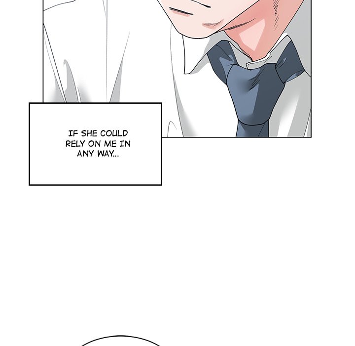 Salamander Chapter 2 image 61