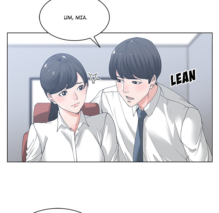 Salamander Chapter 2 image 62