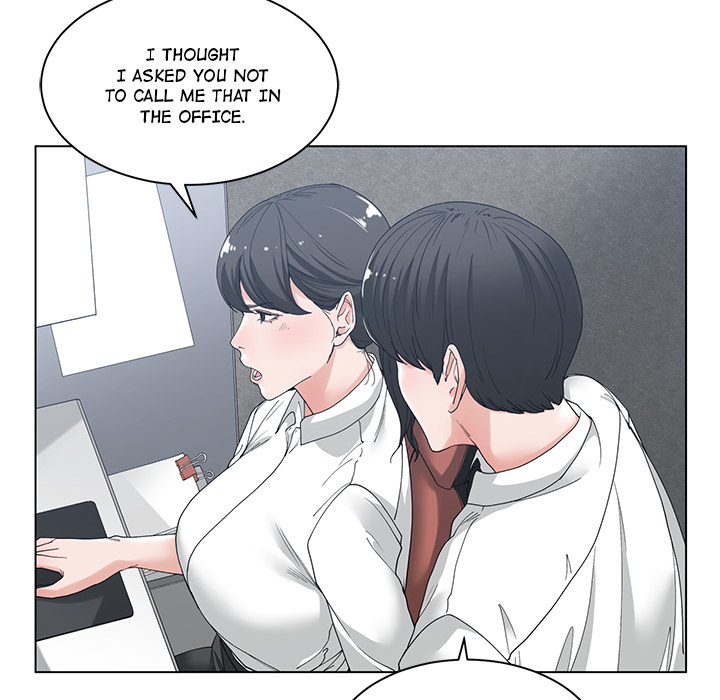 Salamander Chapter 2 image 63