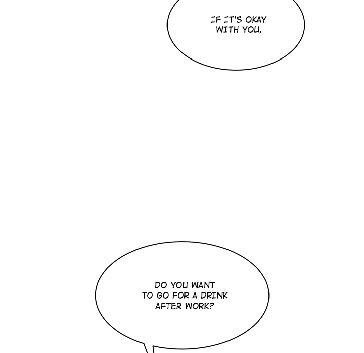 Salamander Chapter 2 image 64