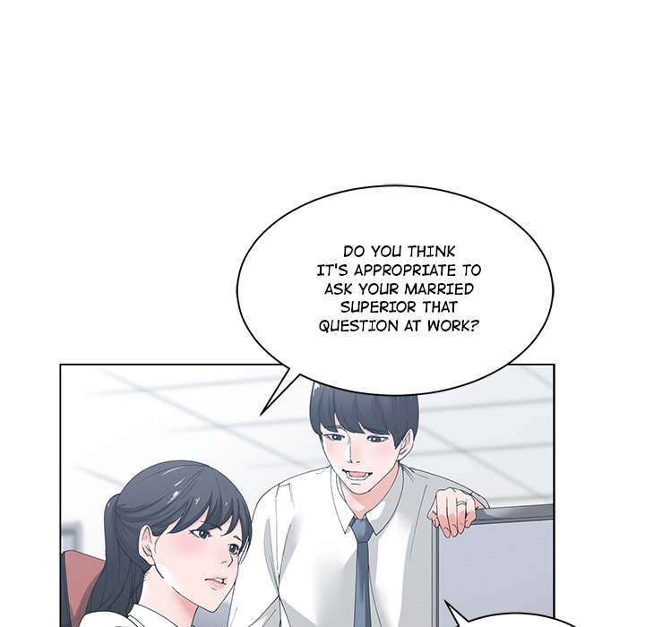 Salamander Chapter 2 image 68