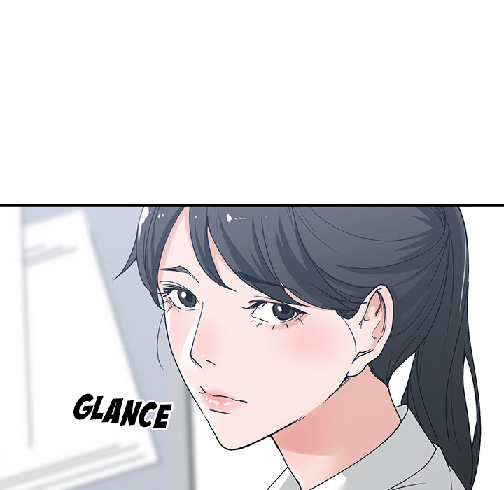 Salamander Chapter 2 image 71