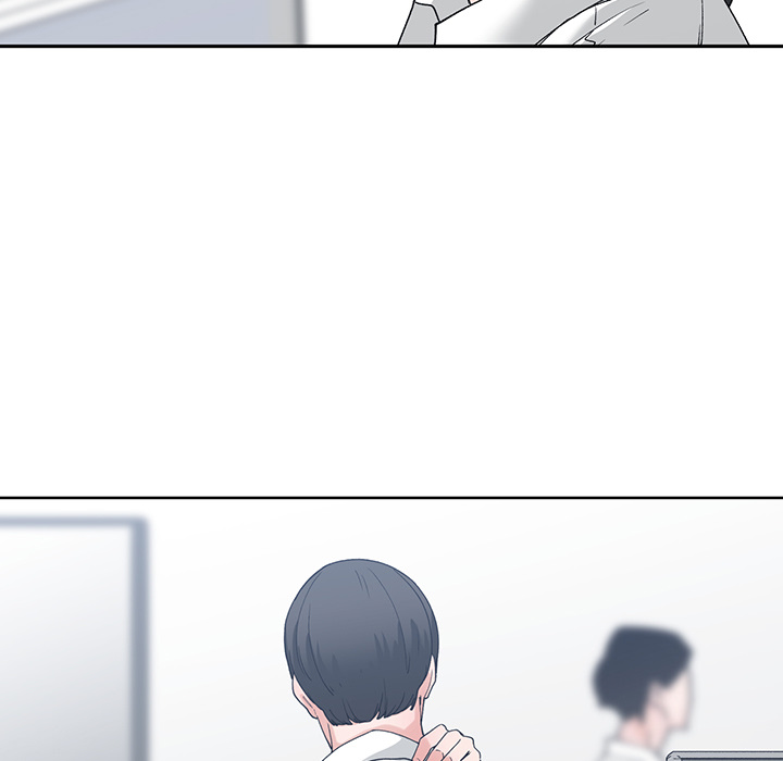 Salamander Chapter 2 image 72