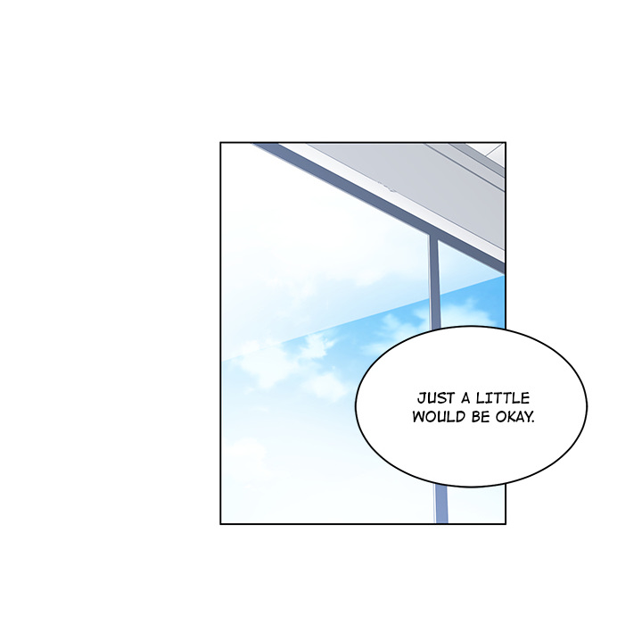Salamander Chapter 2 image 75