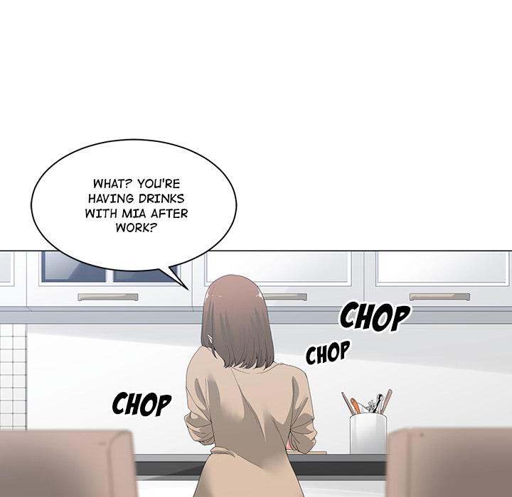 Salamander Chapter 2 image 77
