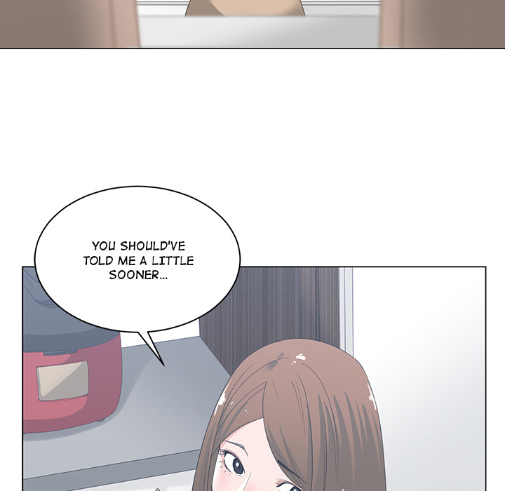 Salamander Chapter 2 image 78