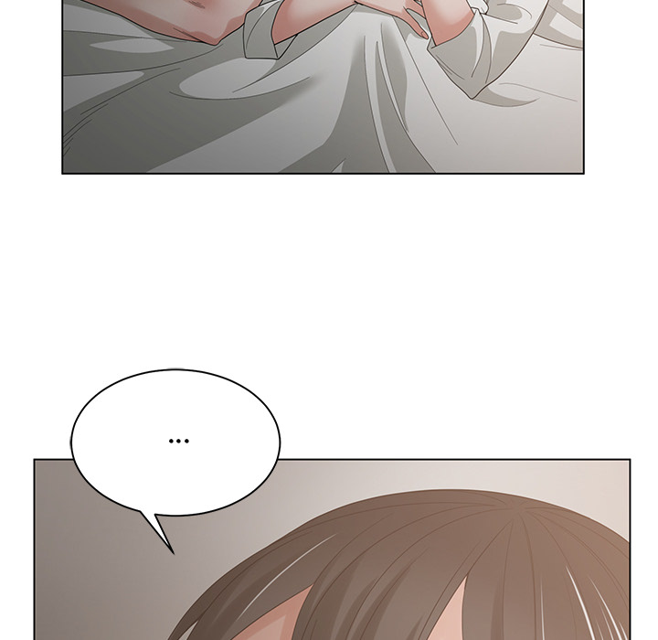 Salamander Chapter 2 image 7