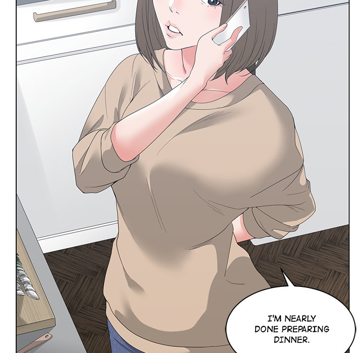 Salamander Chapter 2 image 79