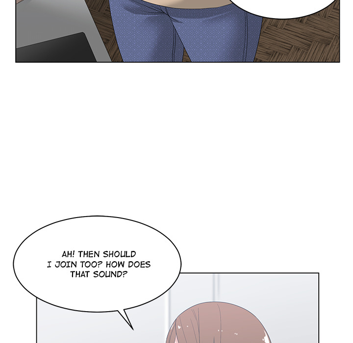 Salamander Chapter 2 image 80