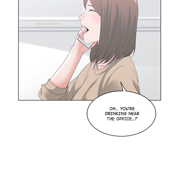 Salamander Chapter 2 image 81