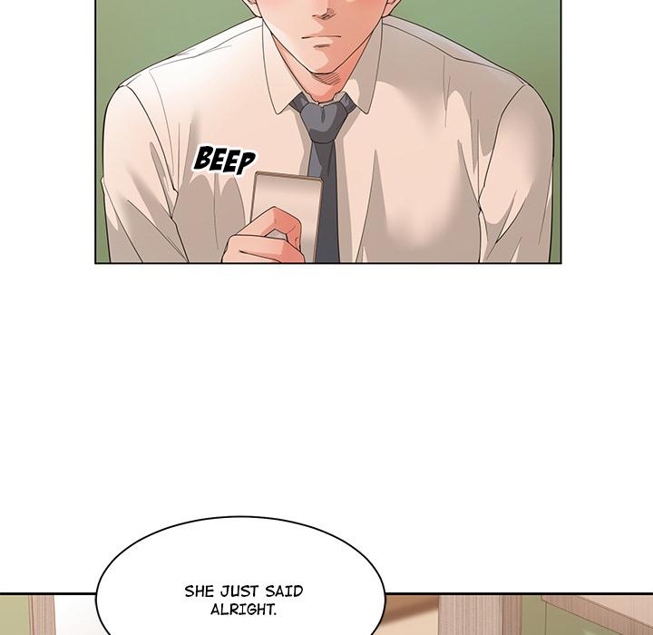 Salamander Chapter 2 image 84